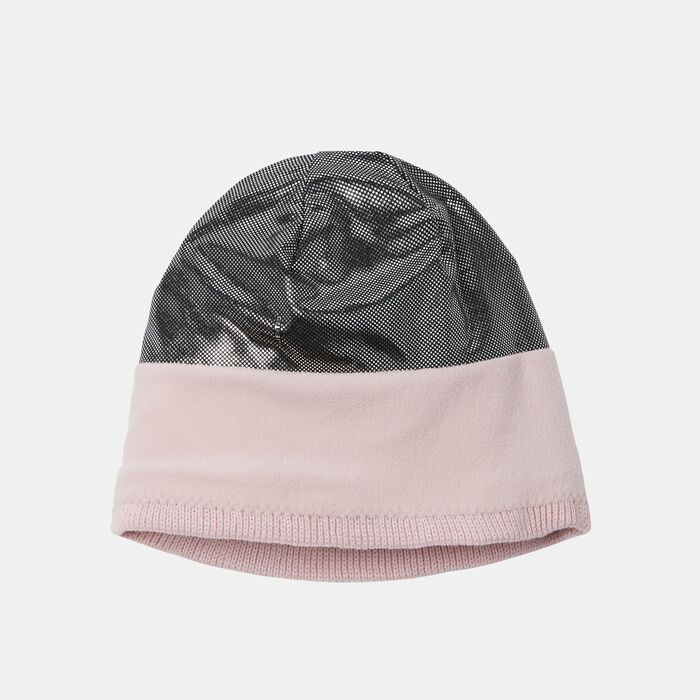 Bugaboo™ Beanie Cap Bugaboo™ Beanie Cap image number 1