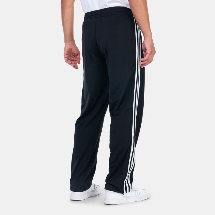 Men's Adicolor Classics Firebird Track Pants Men's Adicolor Classics Firebird Track Pants image number 1