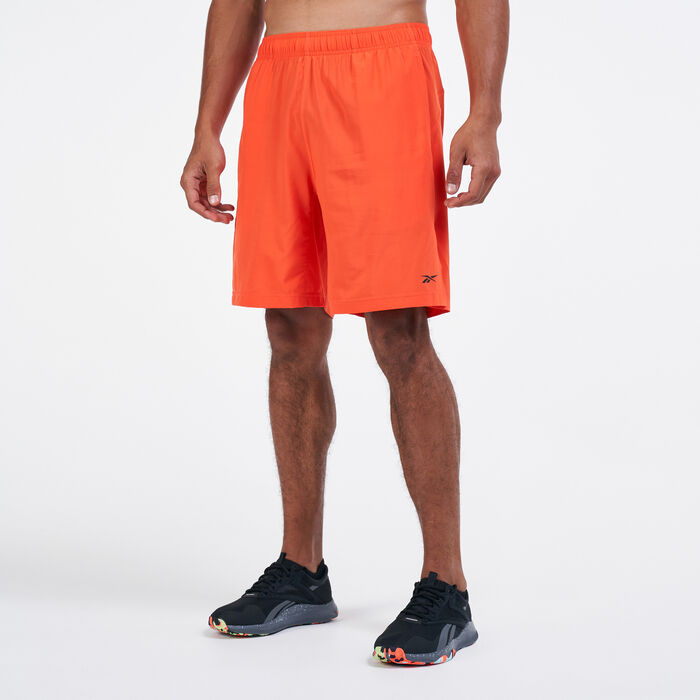 Men's Austin Shorts Men's Austin Shorts image number 0