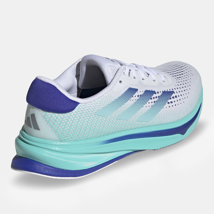Men's Supernova Rise Running Shoes Men's Supernova Rise Running Shoes image number 2