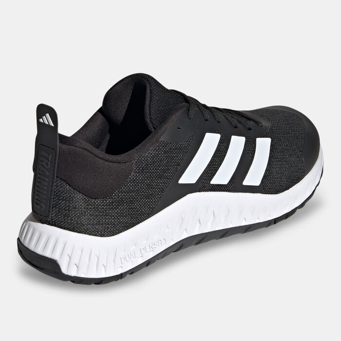 Men's Everyset Running Shoes image number 2