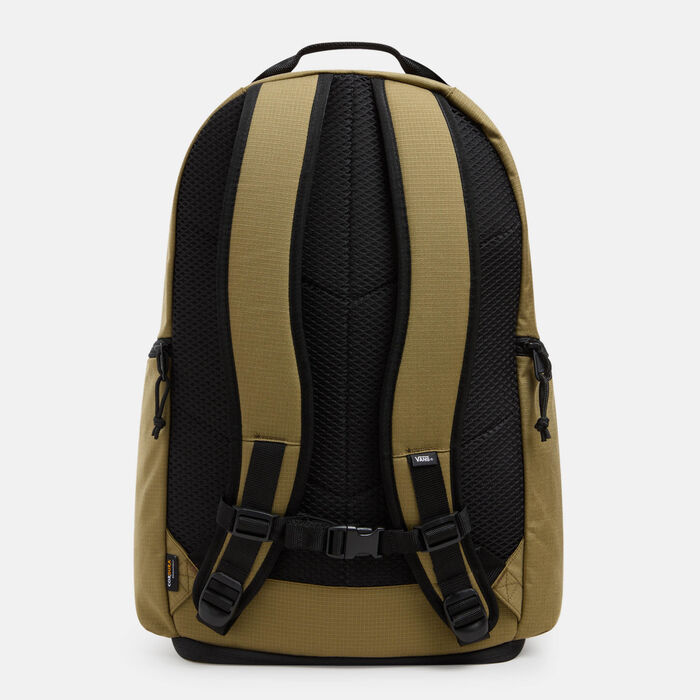 Resolute Backpack image number 1