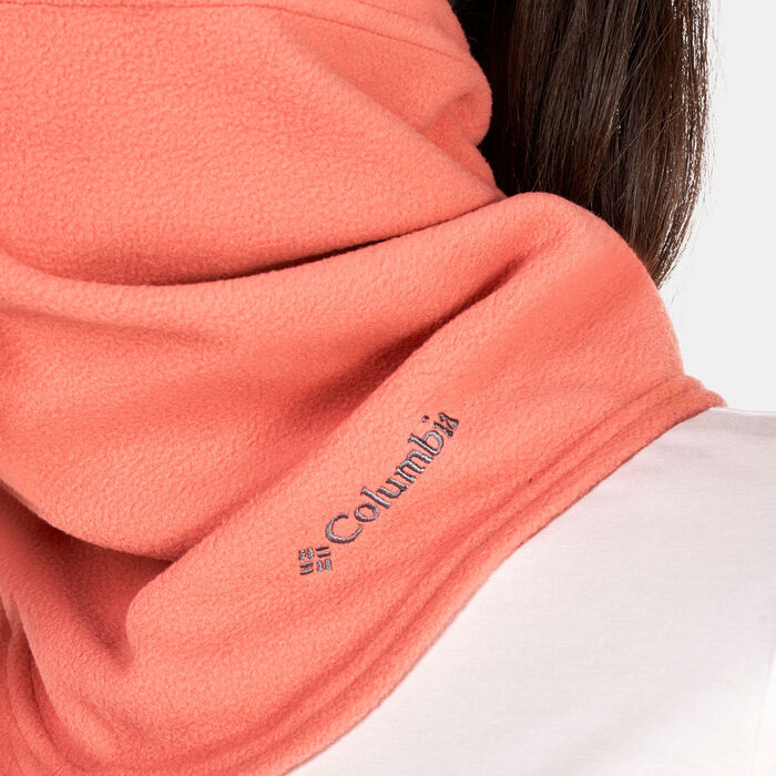 Trail Shaker™ Gaiter image number 2