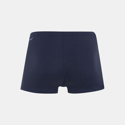 Men's Essentials Endurance+ Swimming Shorts Men's Essentials Endurance+ Swimming Shorts