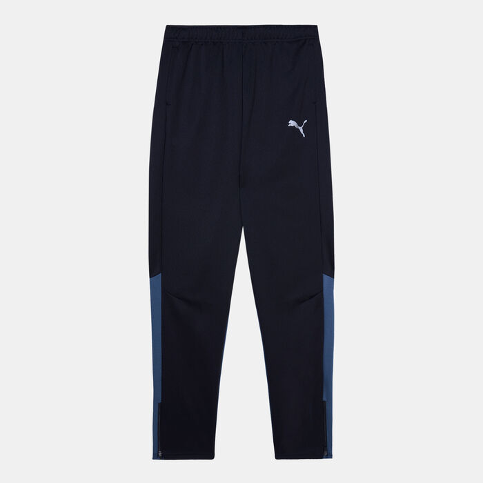 Kids' Active Sports Sweatpants image number 0