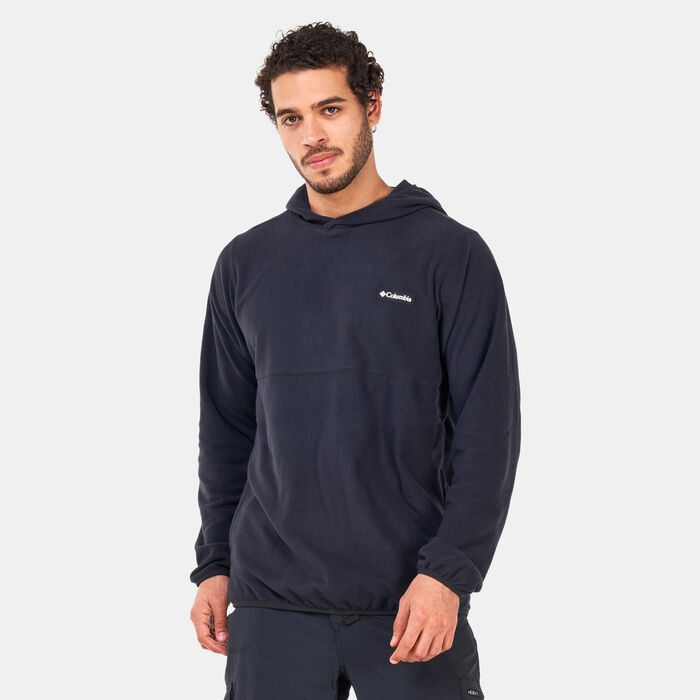 Men's Haven Hills™ Hoodie image number 0