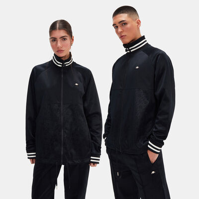 Men's Soldo24 Track Jacket Men's Soldo24 Track Jacket