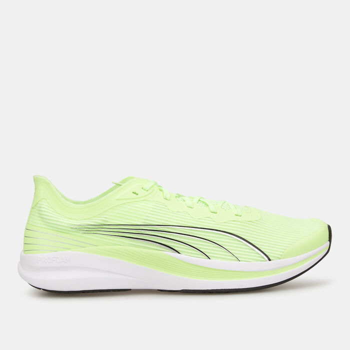 Men's Redeem Pro Racer Running Shoes Men's Redeem Pro Racer Running Shoes image number 0