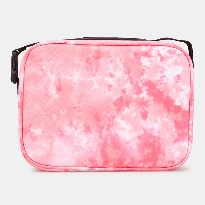 Kids' Futura Fuel Lunch Bag Kids' Futura Fuel Lunch Bag image number 2
