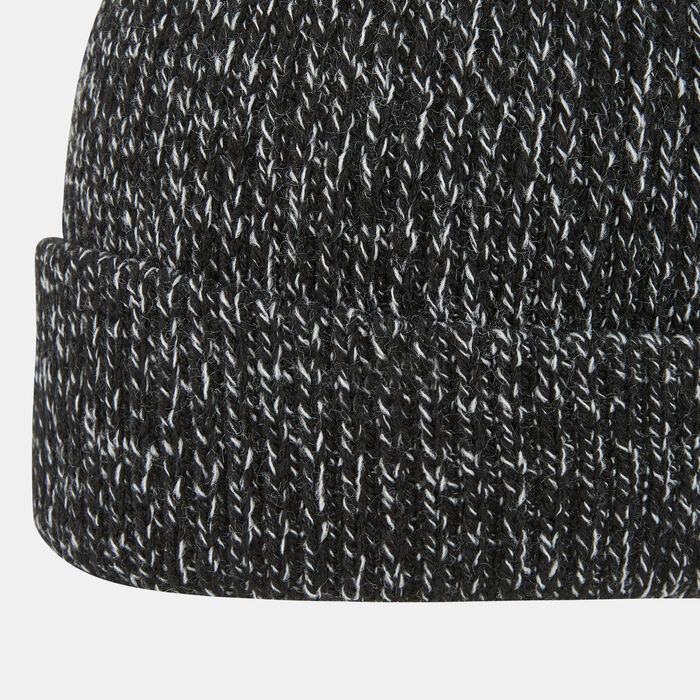 Core Basics Beanie image number 2