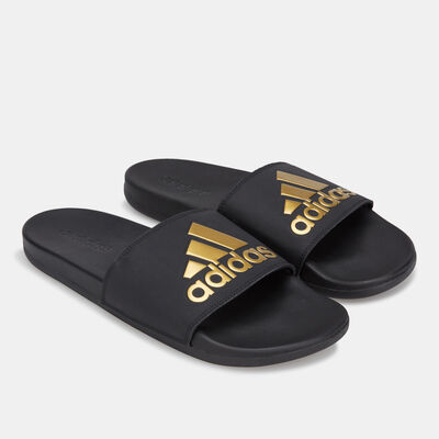 Essentials Adilette Comfort Slides