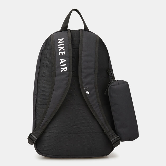 Kids’ Elemental Backpack image number 1