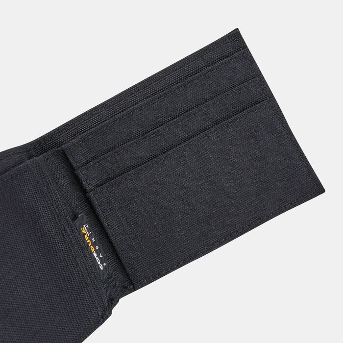 Men's Ultra Thin Wallet image number 2