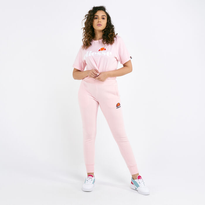 Women's Queenstown Jogging Pants Women's Queenstown Jogging Pants image number 2