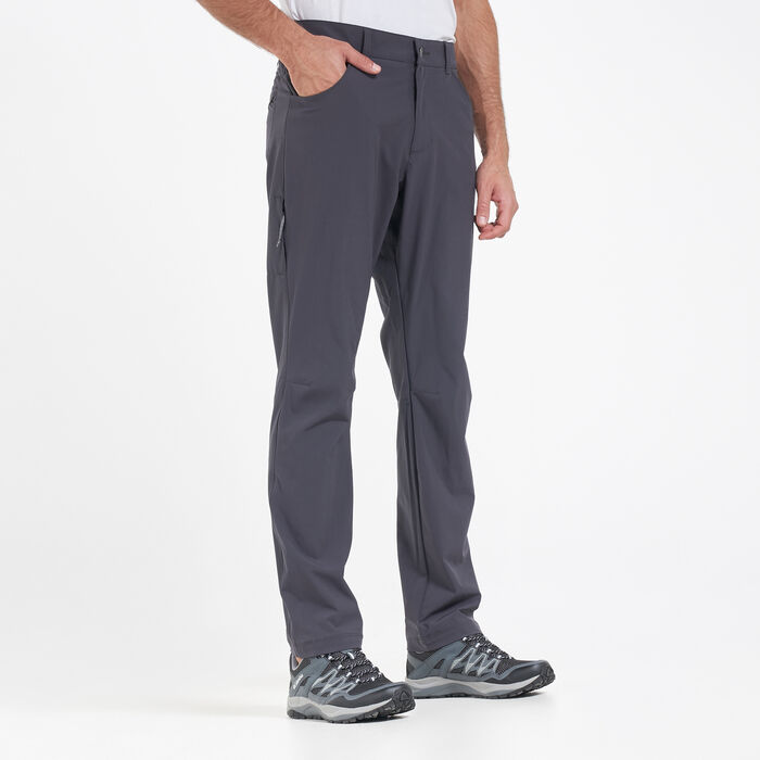 Men's Outdoor Elements™ Stretch Pants image number 0