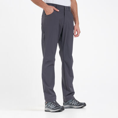 Men's Outdoor Elements™ Stretch Pants Men's Outdoor Elements™ Stretch Pants