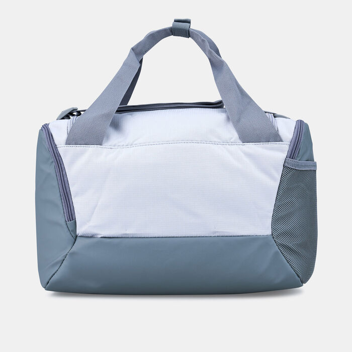 Brasilia 9.5 Training Duffel Bag (Extra-Small) Brasilia 9.5 Training Duffel Bag (Extra-Small) image number 1