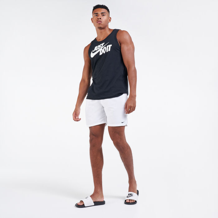 Men's Swim 7-Inch Volley Shorts Men's Swim 7-Inch Volley Shorts image number 2