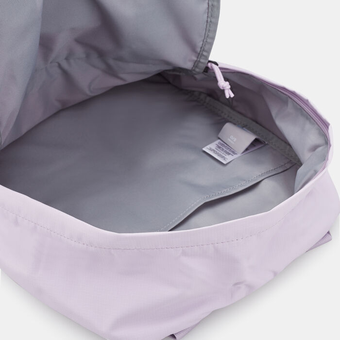 Columbia Trek™ 18L Backpack Columbia Trek™ 18L Backpack image number 3