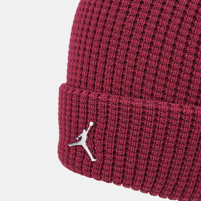 Utility Beanie image number 2
