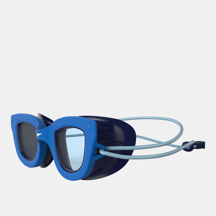 Kids' Sunny G Seasiders Swimming Goggles Kids' Sunny G Seasiders Swimming Goggles image number 2