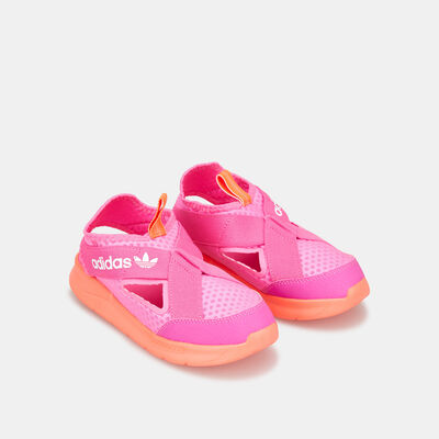 Kids' 360 Sandals