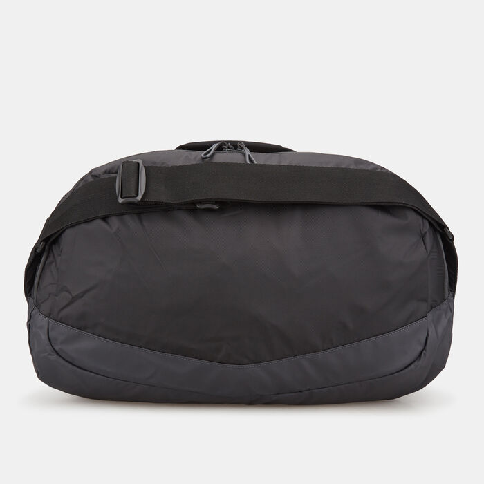 Training Duffel Bag Training Duffel Bag image number 1
