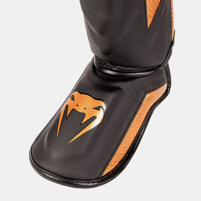 Elite Evo Shinguards Elite Evo Shinguards image number 3
