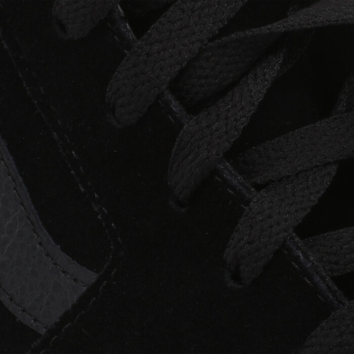 SK8-Hi Sneaker Unisex Shoe SK8-Hi Sneaker Unisex Shoe image number 4