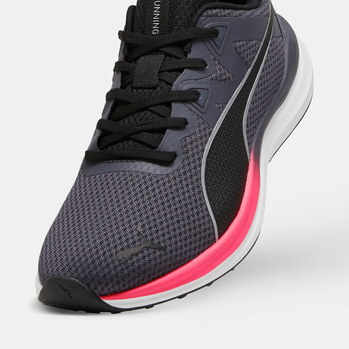 Men's Reflect Lite Running Shoes Men's Reflect Lite Running Shoes image number 4