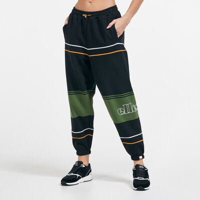 Women's Aberti Sweatpants Women's Aberti Sweatpants