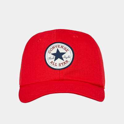 Tip-off Baseball Cap Tip-off Baseball Cap