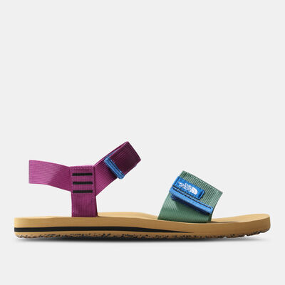 Men's Skeena Sandals