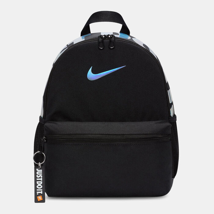 Kids' Brasilia JDI Mini Backpack Kids' Brasilia JDI Mini Backpack image number 0