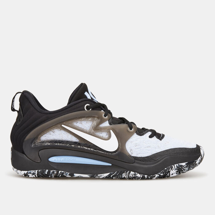 Men's KD15 Basketball Shoe Men's KD15 Basketball Shoe image number 0