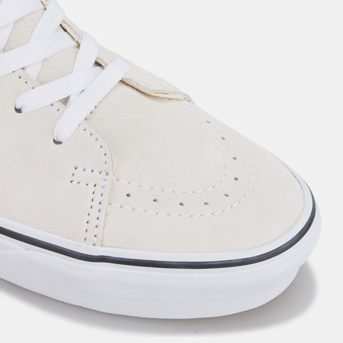 Utility Pop Sk8-Low Unisex Shoe Utility Pop Sk8-Low Unisex Shoe image number 4