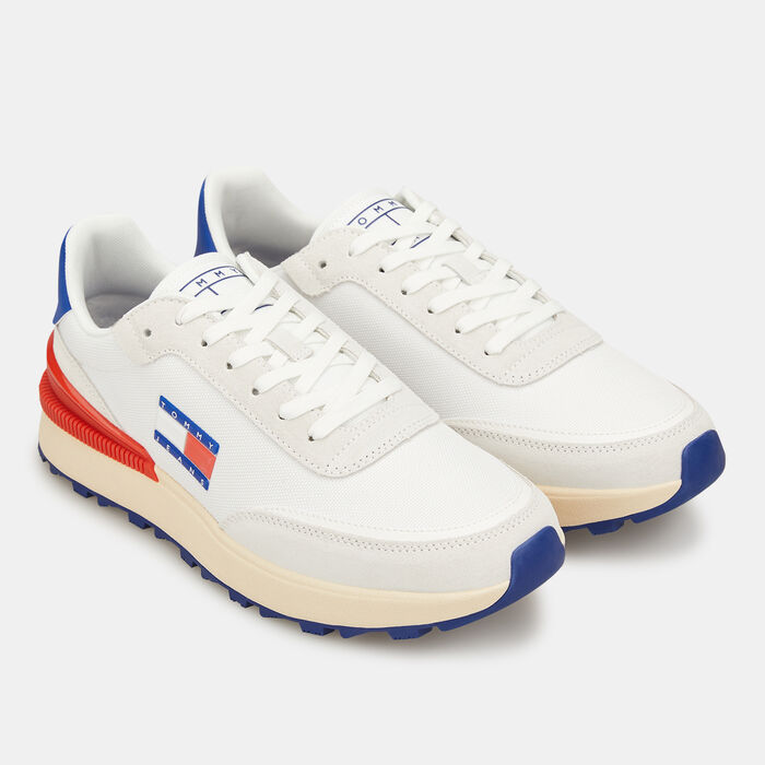 Men's Tech Runer Shoe Men's Tech Runer Shoe image number 1