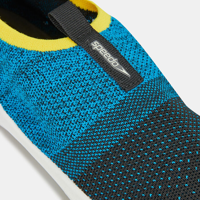Men's Surfknit Pro Watershoe Men's Surfknit Pro Watershoe image number 3
