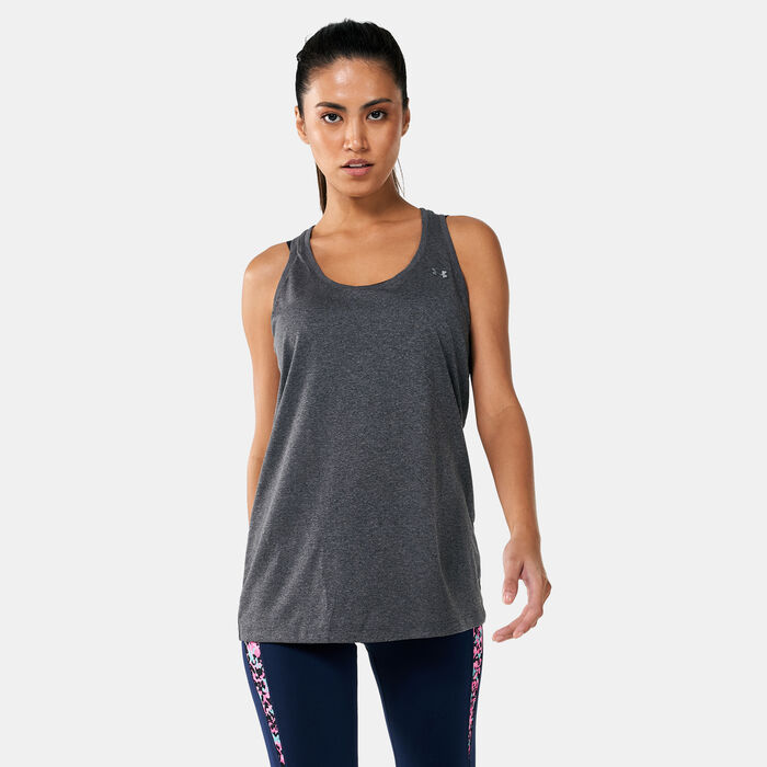 Women's Tech™ Tank Top Women's Tech™ Tank Top image number 0