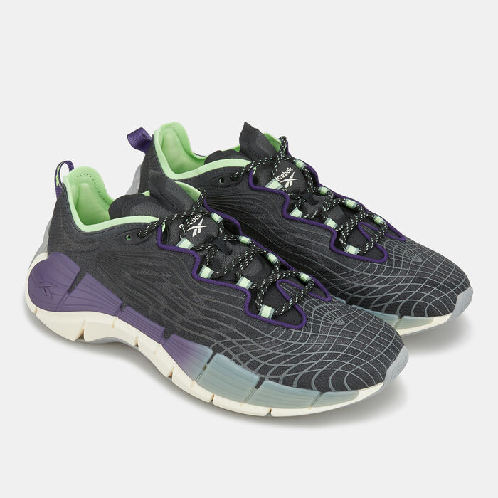 Women's Zig Kinetica II Shoe Women's Zig Kinetica II Shoe image number 1