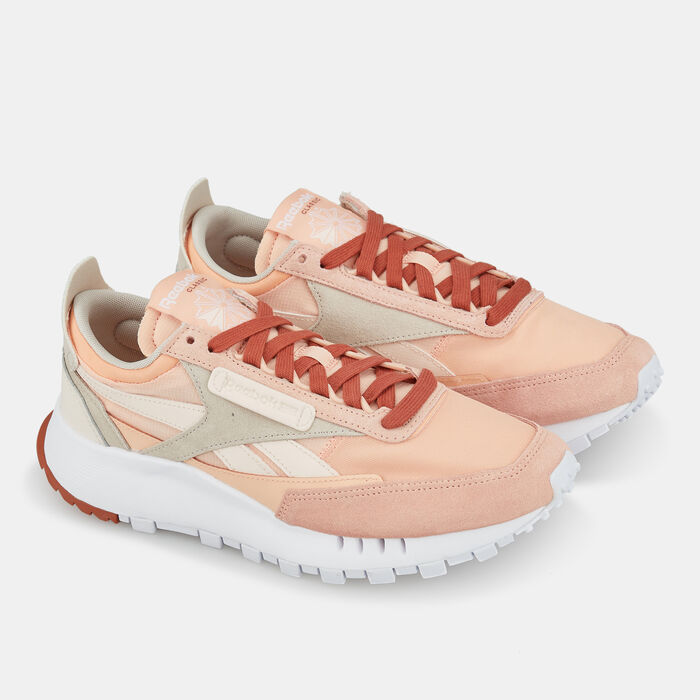 Women's Classic Legacy Shoe Women's Classic Legacy Shoe image number 1