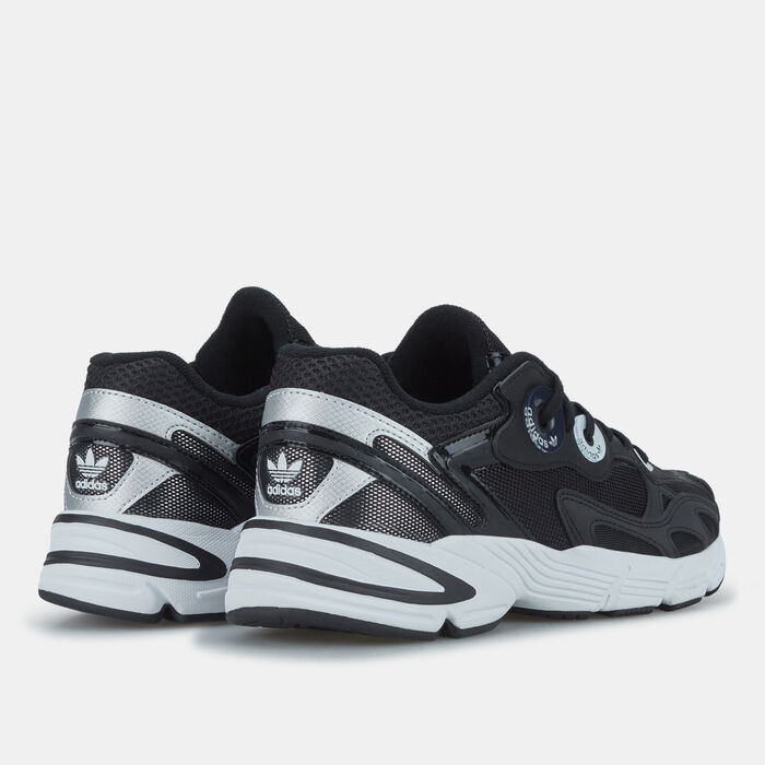 Women's Astir Shoes image number 2