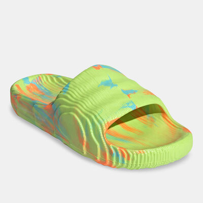 Men's Adilette 22 Slides