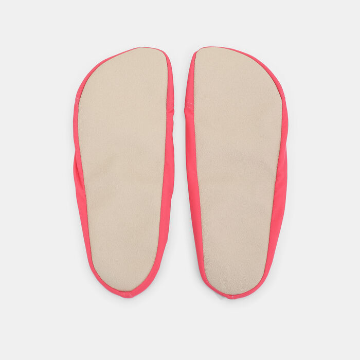 Solid Pool Shoe Solid Pool Shoe image number 1