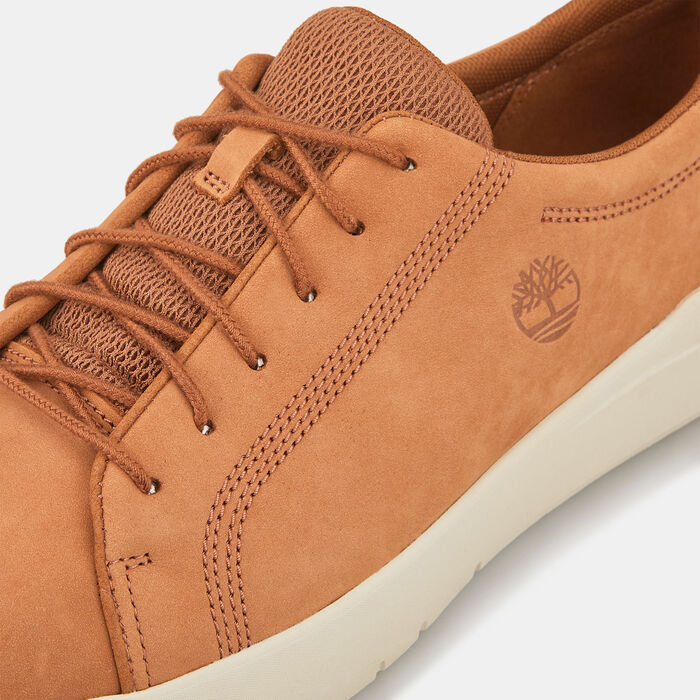 Men's Seneca Bay Oxford Shoe Men's Seneca Bay Oxford Shoe image number 4