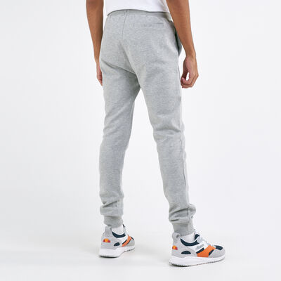 Men's Darwin Sweatpants Men's Darwin Sweatpants