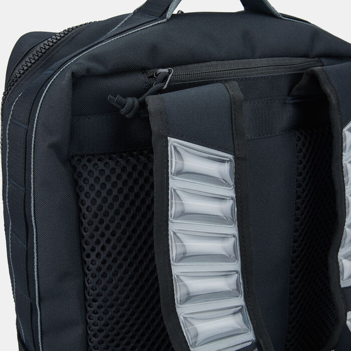 Utility Elite Training Backpack (32L) Utility Elite Training Backpack (32L) image number 3