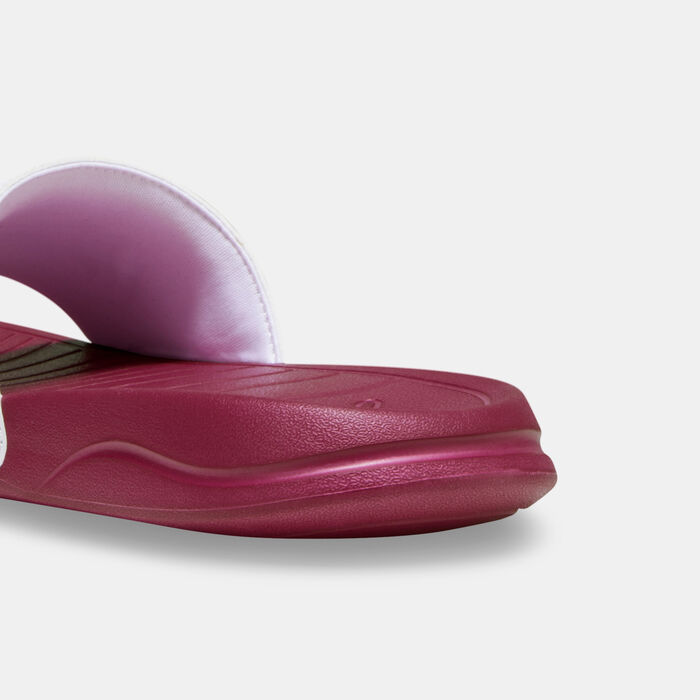 Men's Popcat 20 Slides image number 4