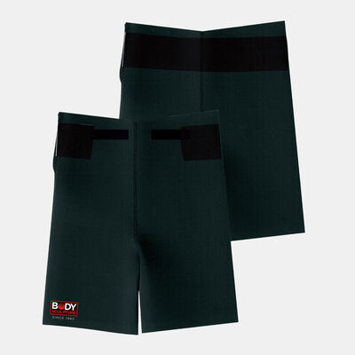 Slim Super Short Toner Slim Super Short Toner