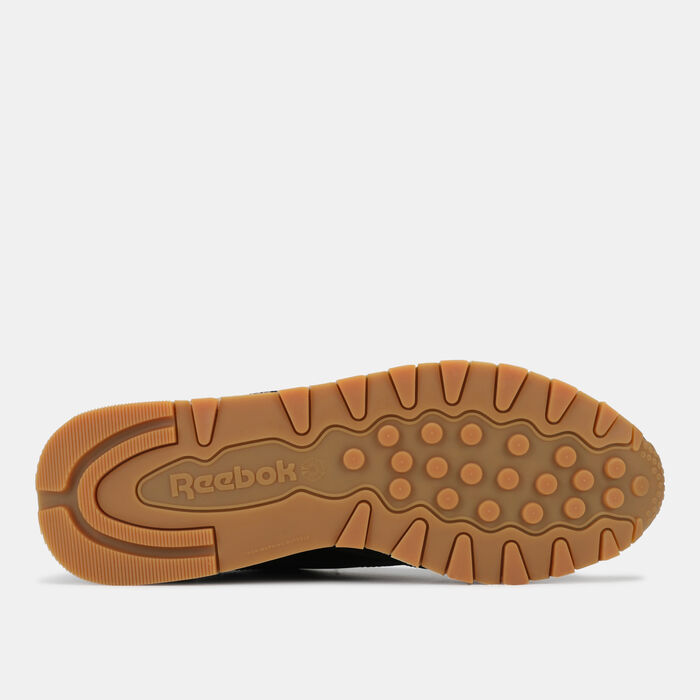 Classic Leather Shoe Classic Leather Shoe image number 3
